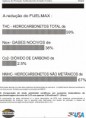 /album/testes-no-esterior/pagina-2-jpg1/